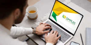 Simples Nacional: O que é, quem pode optar e quais são os benefícios