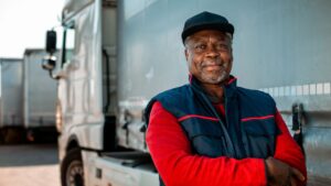 Simples Nacional Caminhoneiro: Regras e Benefícios